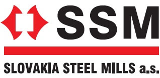 «Slovakia Steel Mills,a.s.», Словакия