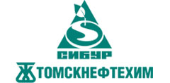 OAO «Томскнефтехим», Россия