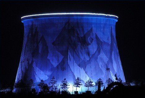 Cooling_Tower_Art_10x[1][1]