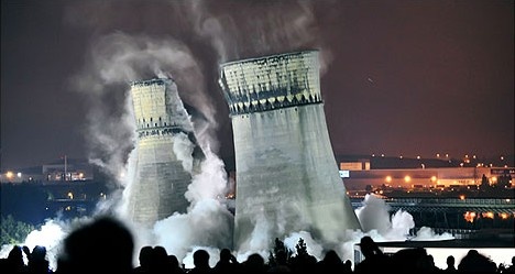 Cooling_Tower_Art_6a[1][1]