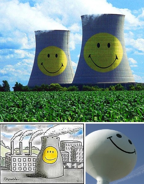 Cooling_Tower_Art_1[1][1]