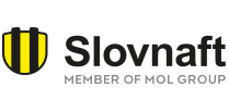 АО «SLOVNAFT» – член группы «MOL»,Словакия