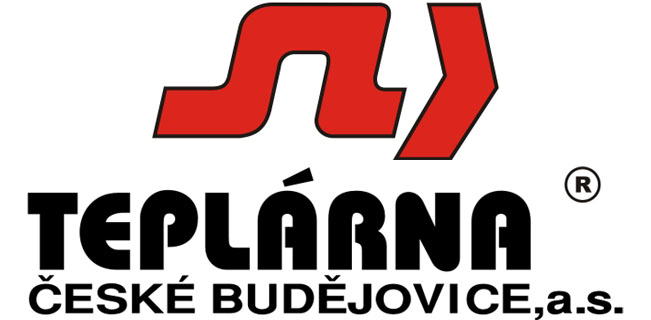  Teplárna České Budějovice, Чешская Республика 